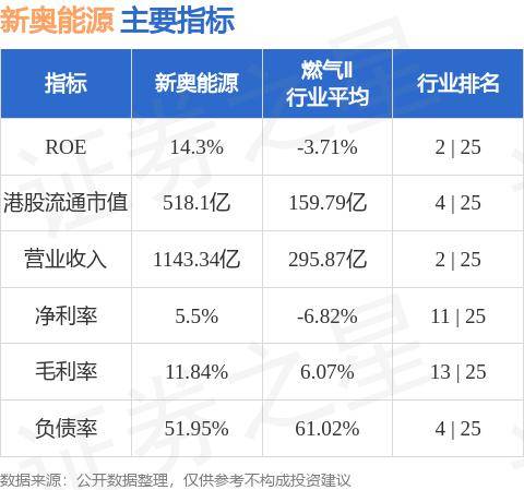 新奧正版全年免費(fèi)，探索優(yōu)質(zhì)內(nèi)容的無(wú)限可能，新奧正版全年免費(fèi)，探索優(yōu)質(zhì)內(nèi)容的無(wú)限潛力