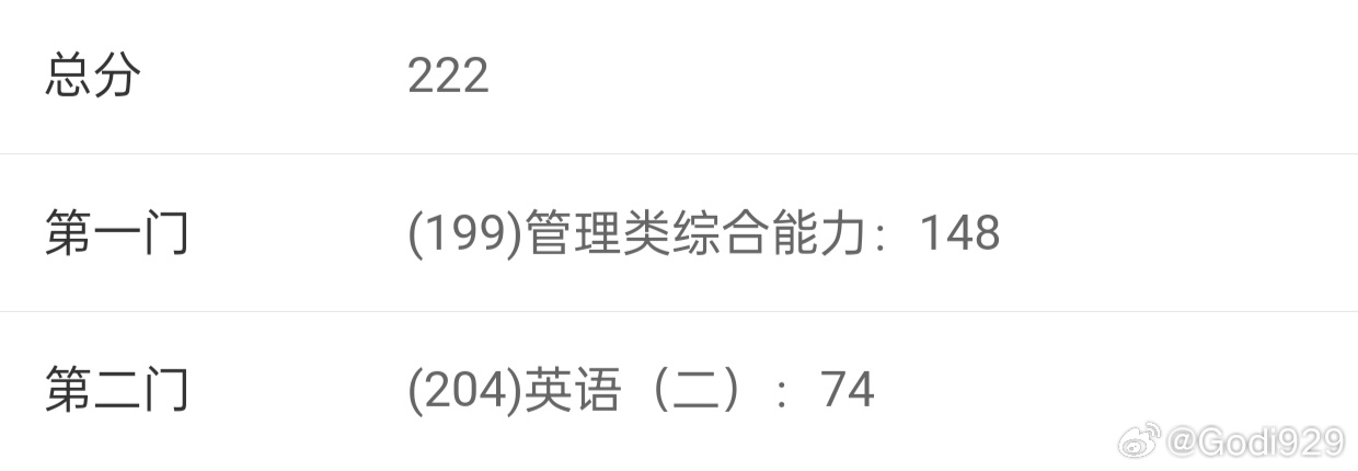 王中王一肖一碼一中一MBA，深度解析與SEO優(yōu)化策略，王中王一肖一碼一中SEO深度解析與優(yōu)化策略MBA