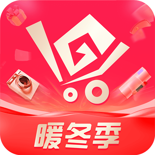 澳門2025年開獎(jiǎng)資料免費(fèi)大全——全面解析澳門未來(lái)彩票趨勢(shì)，澳門未來(lái)彩票趨勢(shì)解析，2025年開獎(jiǎng)資料免費(fèi)大全