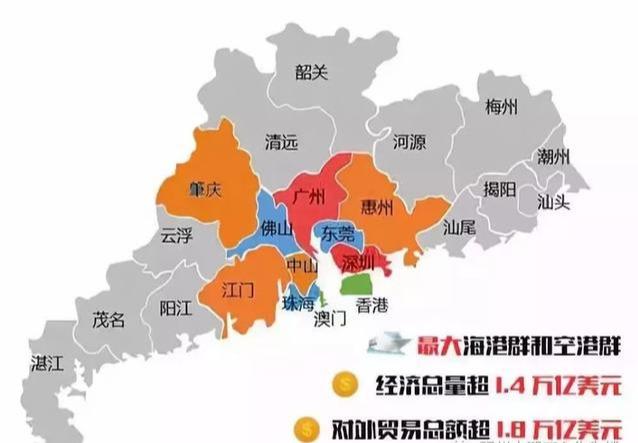 新澳門2025生肖走勢圖深度解析與預測，澳門生肖走勢圖深度解析與預測，走向未來的趨勢展望（2025年）