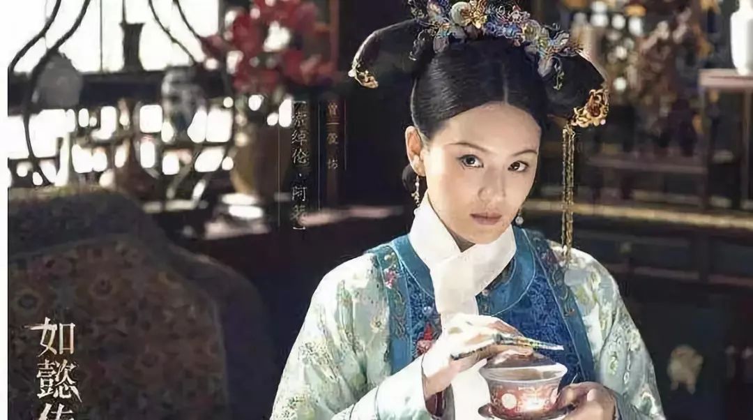 曾道道人資料免費大全，探索個人經(jīng)歷與成就的奧秘，曾道道人資料大全，揭秘個人經(jīng)歷與成就奧秘