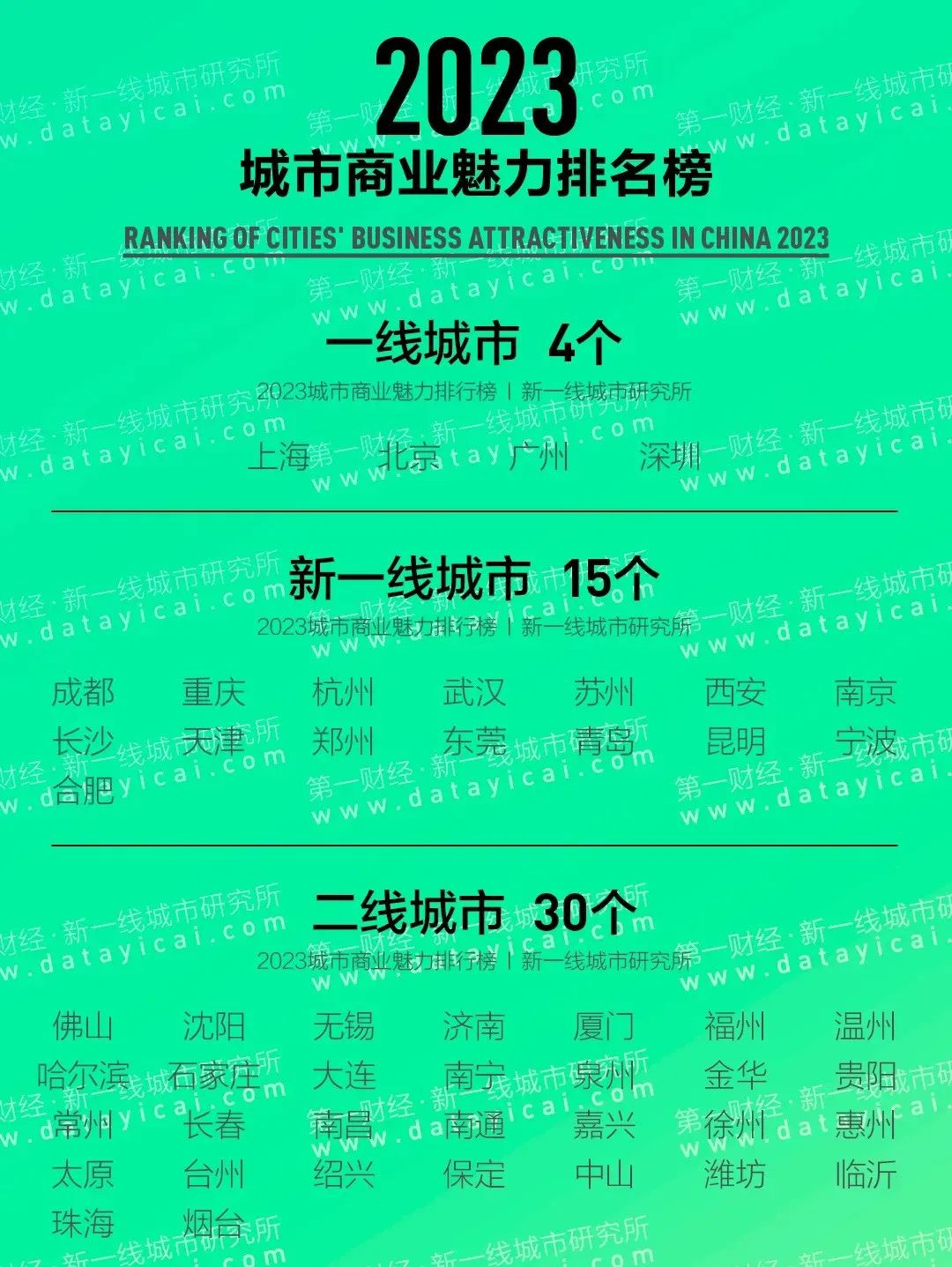 精準(zhǔn)新傳真第20期，深度解讀77777與88888的神秘?cái)?shù)字組合，精準(zhǔn)新傳真第20期，揭秘?cái)?shù)字組合77777與88888的神秘面紗