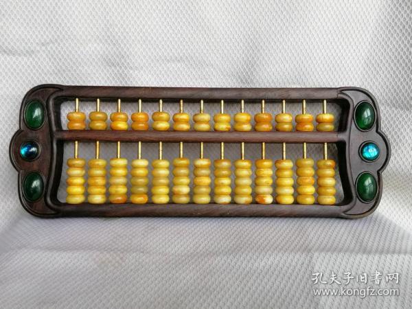 鐵算算盤4887三期必出特，揭秘與探索，揭秘鐵算算盤三期必出特，探索真相與奧秘