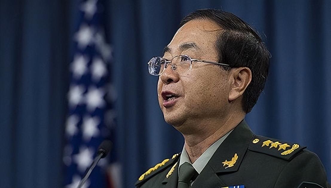 尋找歷史印記，重溫XXXX年閱兵盛典完整版，重溫歷史印記，XXXX年閱兵盛典全景回顧