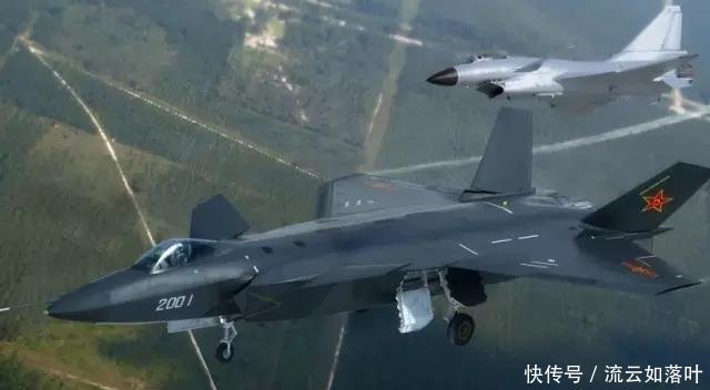 國際軍事新聞今日關(guān)注，全球軍事動(dòng)態(tài)深度解析，全球軍事動(dòng)態(tài)深度解析，今日國際軍事新聞關(guān)注焦點(diǎn)