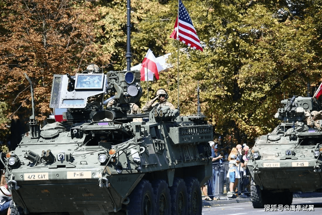 美國駐軍一覽表2024，全球軍事布局深度解析，全球軍事布局深度解析，美國駐軍概覽與未來展望（2024版）