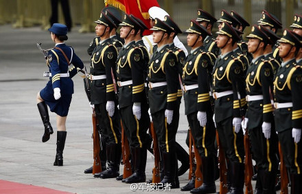 儀仗隊(duì)隊(duì)長，職責(zé)、角色與SEO優(yōu)化策略探討，儀仗隊(duì)隊(duì)長職責(zé)與角色及SEO優(yōu)化策略探討