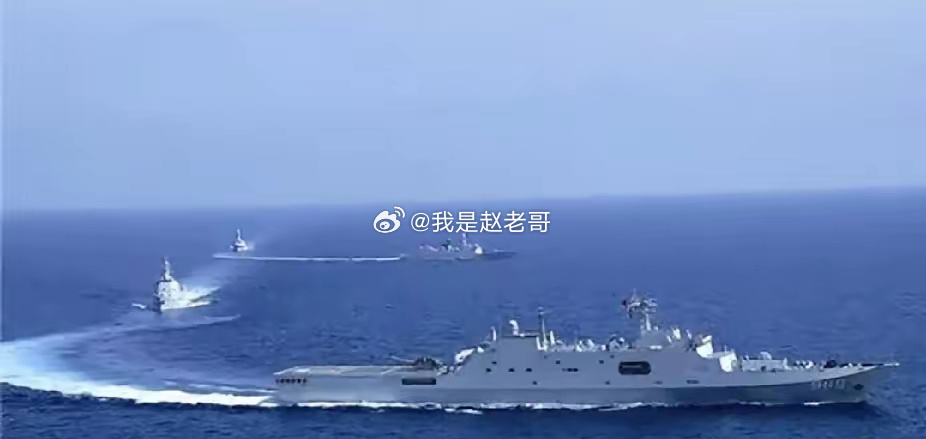 南海最新軍事要聞24小時(shí)局勢(shì)分析，南海最新軍事動(dòng)態(tài)與局勢(shì)分析，全天候深度解讀軍事要聞