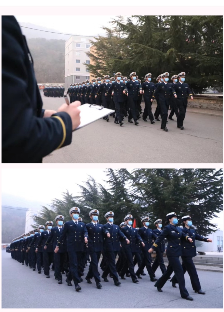 海軍大連艦艇學(xué)院分?jǐn)?shù)概述及錄取要求解析，海軍大連艦艇學(xué)院分?jǐn)?shù)及錄取要求詳解