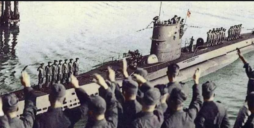 關(guān)于美軍擊沉中國(guó)47艘軍艦的真相解析，美軍擊沉中國(guó)47艘軍艦事件真相探究