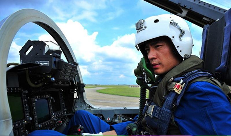 殲-10出擊，中國空軍力量的驕傲與未來展望，殲-10出擊，中國空軍力量的驕傲與未來展望展望