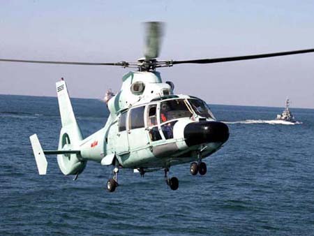 中國(guó)海軍直升機(jī)型號(hào)概覽，性能與技術(shù)的飛躍，中國(guó)海軍直升機(jī)型號(hào)概覽，性能與技術(shù)飛躍的展示