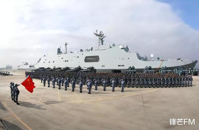 國(guó)防部警告美軍介入臺(tái)海，和平穩(wěn)定不容破壞，國(guó)防警告，美軍勿介入臺(tái)海，和平穩(wěn)定不容破壞