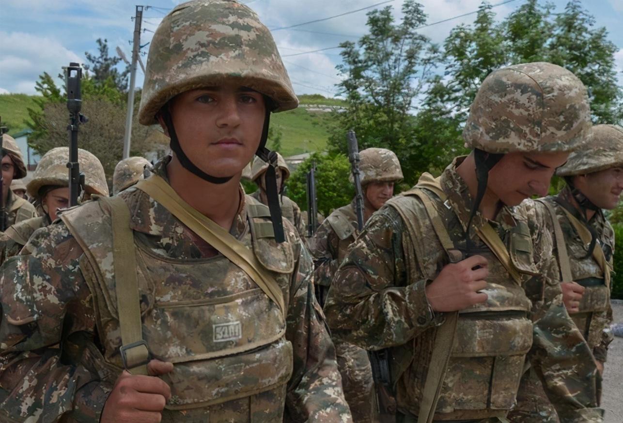 中國(guó)志愿軍已入俄羅斯，深度解析背后的真相與影響，中俄合作深化，中國(guó)志愿軍參與背后的真相及其影響