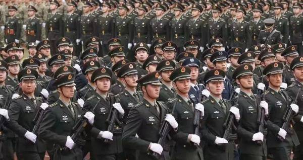中華人民解放軍軍事人才網(wǎng)——軍事人才的匯聚之地，中華人民解放軍軍事人才網(wǎng)，軍事精英匯聚之地