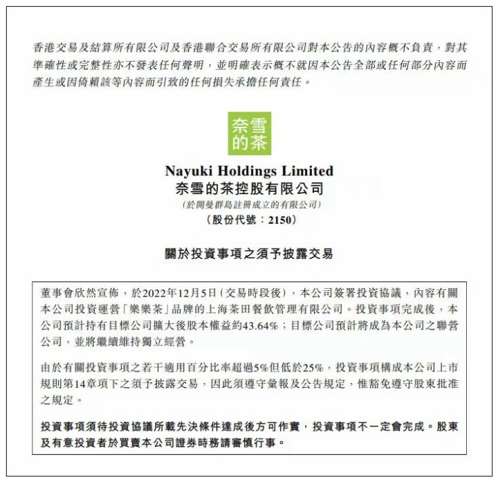 最新國(guó)際新聞?wù)?，全球時(shí)事動(dòng)態(tài)概覽，全球最新國(guó)際新聞與時(shí)事動(dòng)態(tài)概覽