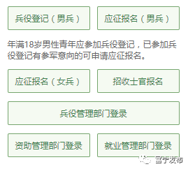 全國(guó)征兵網(wǎng)兵役登記官網(wǎng)，權(quán)威入口與操作指南，全國(guó)征兵網(wǎng)兵役登記官網(wǎng)操作指南及權(quán)威入口