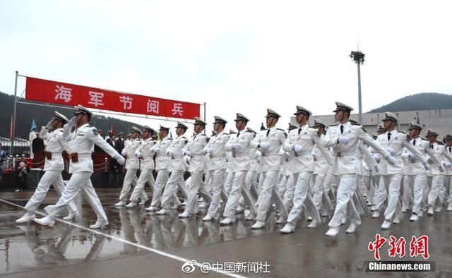 海軍節(jié)閱兵，展現(xiàn)國家力量與榮耀，海軍節(jié)閱兵，彰顯國家力量與榮耀時刻