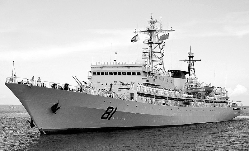 中國海軍360網(wǎng)，探索中國海軍力量的在線門戶，中國海軍力量在線探索門戶，中國海軍360網(wǎng)