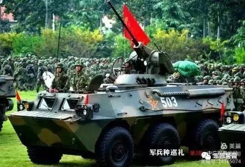 解放軍13個(gè)集團(tuán)軍的歷史，追溯輝煌歷程，揭示榮耀傳承，解放軍13個(gè)集團(tuán)軍的輝煌歷程與榮耀傳承揭秘