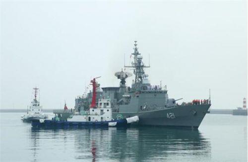 中國(guó)閱兵視頻大全高清2019，回顧盛況，感受力量，2019中國(guó)閱兵盛典高清視頻回顧，力量與榮耀的展現(xiàn)
