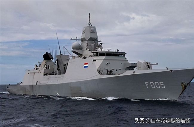 七省級(jí)護(hù)衛(wèi)艦，探索海洋的守護(hù)者，七省級(jí)護(hù)衛(wèi)艦，海洋探索的忠誠(chéng)守護(hù)者