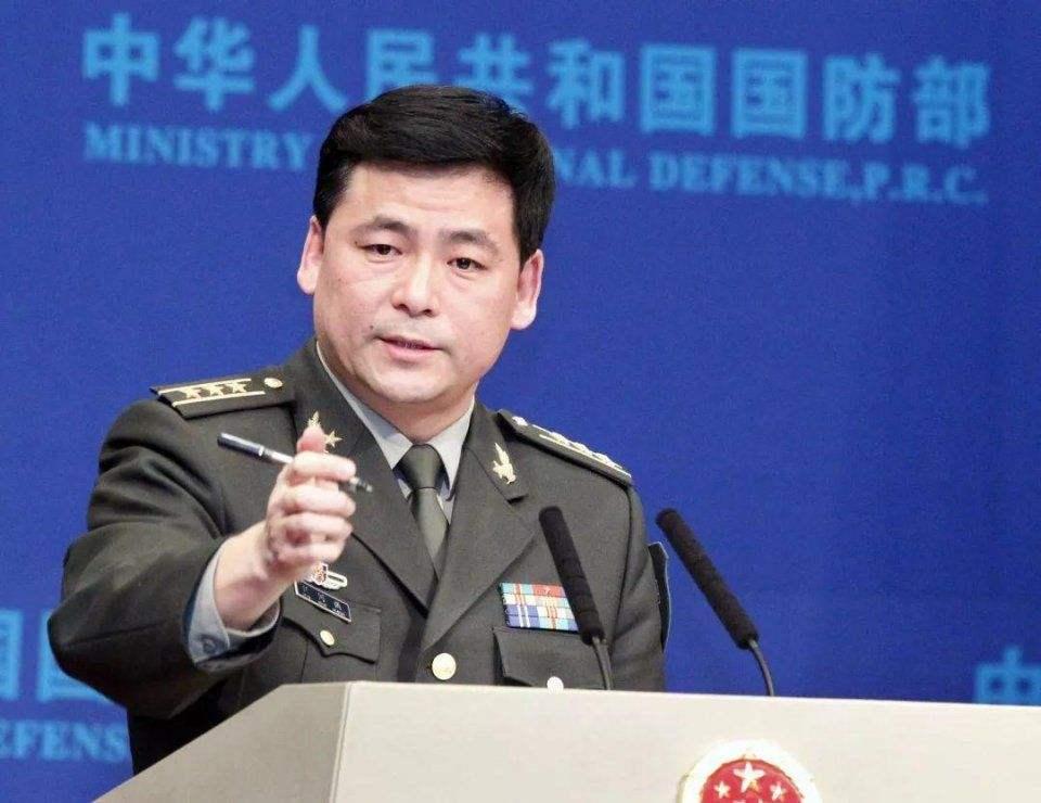國內(nèi)軍事新聞網(wǎng)站的發(fā)展與影響力提升，國內(nèi)軍事新聞網(wǎng)站的發(fā)展與影響力飆升