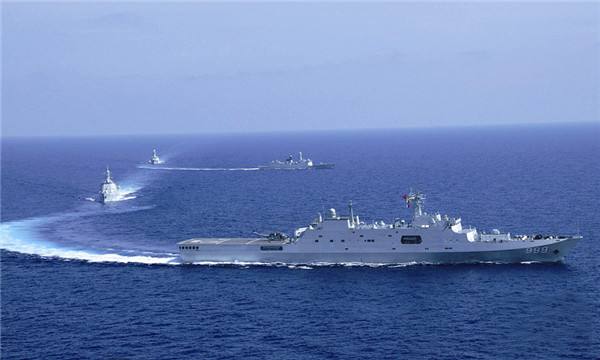 印度與中國最新軍事新聞，兩國軍事動態(tài)深度解析，印度與中國軍事動態(tài)深度解析，最新軍事新聞與動態(tài)概覽