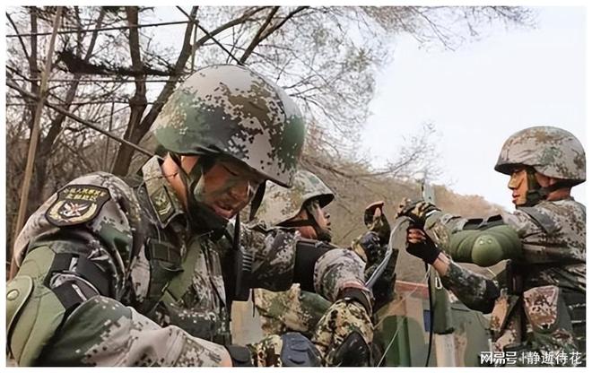 五大戰(zhàn)區(qū)誰最厲害第一名，深入解析中國(guó)五大戰(zhàn)區(qū)的實(shí)力與特點(diǎn)，中國(guó)五大戰(zhàn)區(qū)實(shí)力與特點(diǎn)深度解析，誰最厲害？第一名戰(zhàn)區(qū)揭秘
