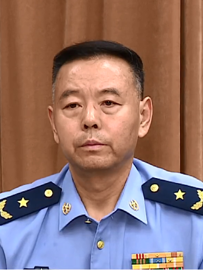 中國現(xiàn)役少將，他們的風(fēng)采與貢獻(xiàn)，中國現(xiàn)役少將，風(fēng)采卓越，貢獻(xiàn)卓越