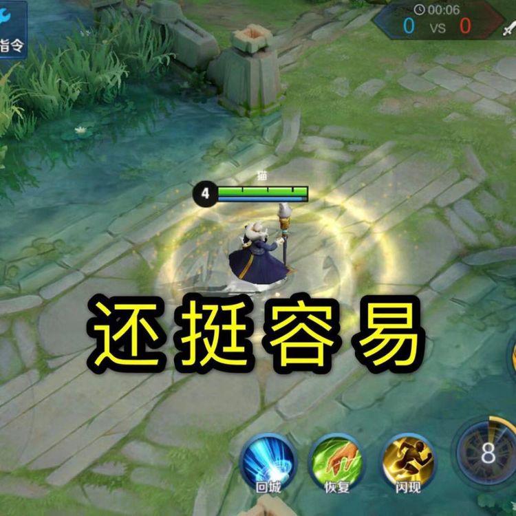 哪個(gè)最難打？——深入探討不同領(lǐng)域中的挑戰(zhàn)與困難，各領(lǐng)域挑戰(zhàn)深度解析，哪個(gè)最難打？
