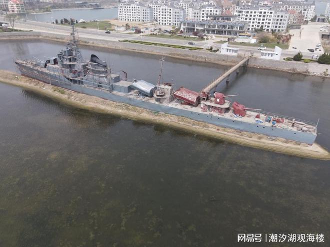 揭秘中國(guó)海軍新一代戰(zhàn)艦，103長(zhǎng)春艦，揭秘中國(guó)海軍新一代戰(zhàn)艦，長(zhǎng)春艦的震撼亮相！