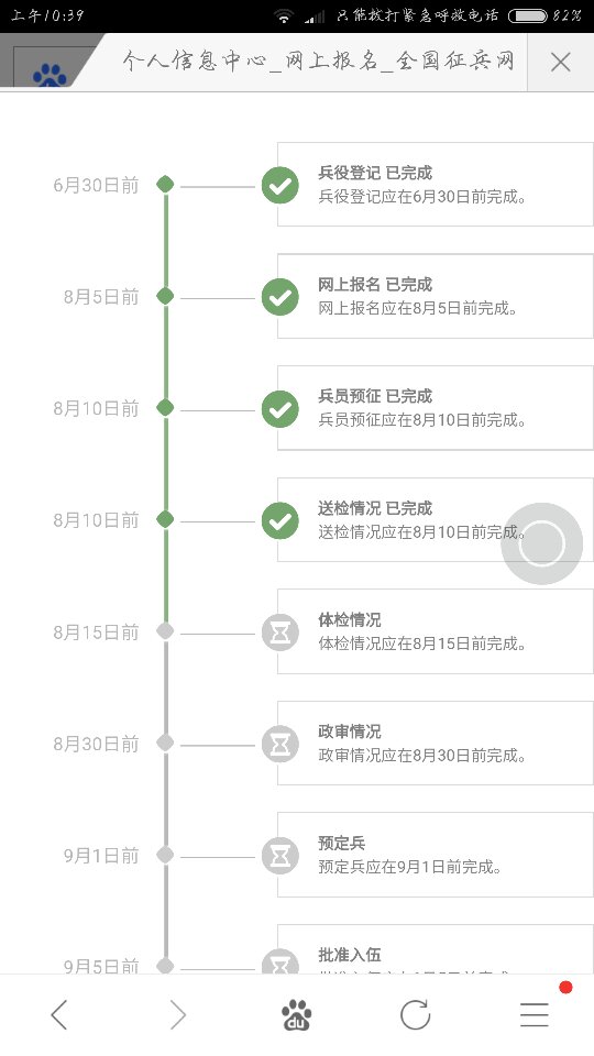 關(guān)于征兵體檢多久出結(jié)果，全面解讀流程與等待時(shí)間，征兵體檢流程與等待時(shí)間解析，多久出結(jié)果？