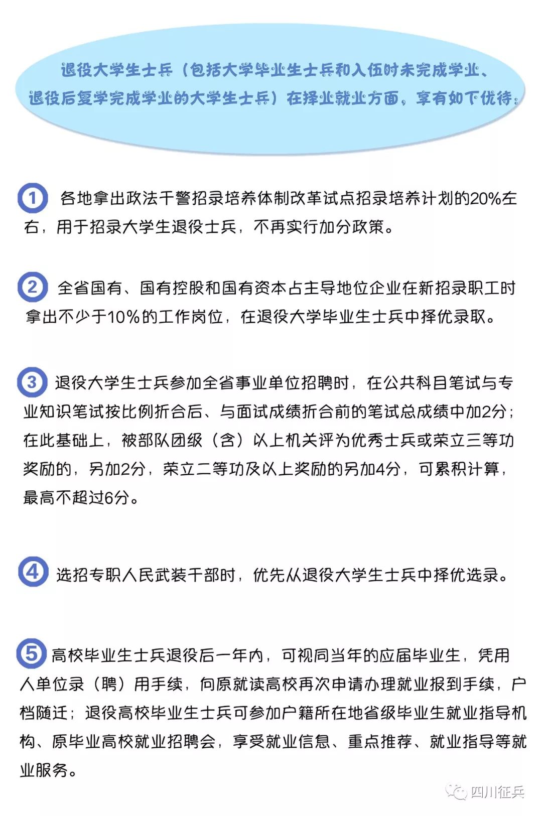 大學(xué)生征兵政策2024，機(jī)遇與挑戰(zhàn)并存，大學(xué)生征兵政策2024，機(jī)遇與挑戰(zhàn)并存解析