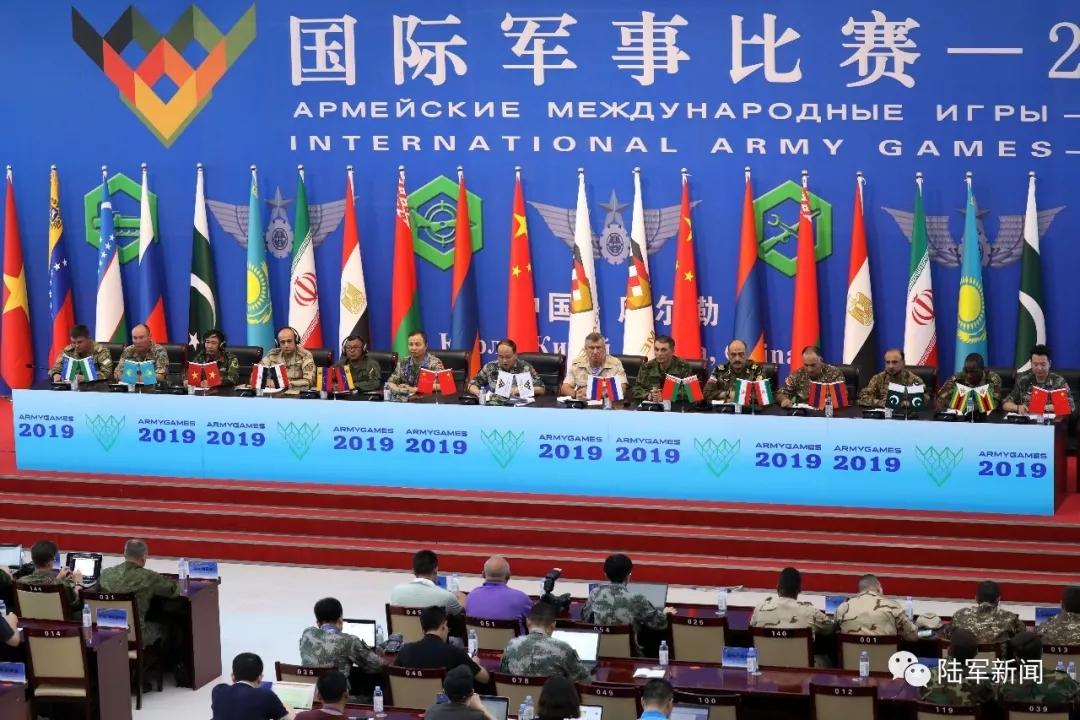 國際軍事新聞視頻在線觀看，全球軍事動(dòng)態(tài)盡收眼底，全球軍事動(dòng)態(tài)在線觀看，國際軍事新聞視頻一覽無余