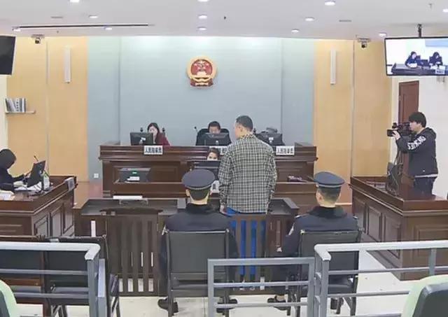 六種人不適合參軍，深度解析不適宜參軍的人群特征，六種不適合參軍的人群特征深度解析