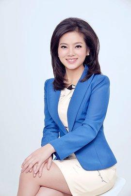 國(guó)際新聞直播，今日全球要聞速遞，全球要聞直播速遞，今日國(guó)際新聞概覽