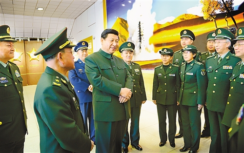 從嚴(yán)治軍的核心內(nèi)容，塑造紀(jì)律之師的關(guān)鍵要素，從嚴(yán)治軍的核心內(nèi)容與塑造紀(jì)律之師的關(guān)鍵要素解析