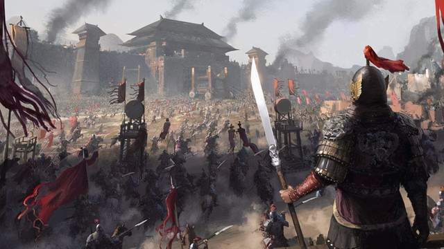 歷史軍事故事，揭示戰(zhàn)爭(zhēng)背后的英勇與智慧，戰(zhàn)爭(zhēng)背后的英勇與智慧，歷史軍事故事揭秘