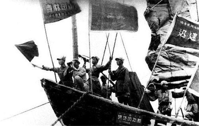 海南島戰(zhàn)役的歷史意義與現(xiàn)代啟示，海南島戰(zhàn)役的歷史意義與現(xiàn)代啟示，回顧與啟示