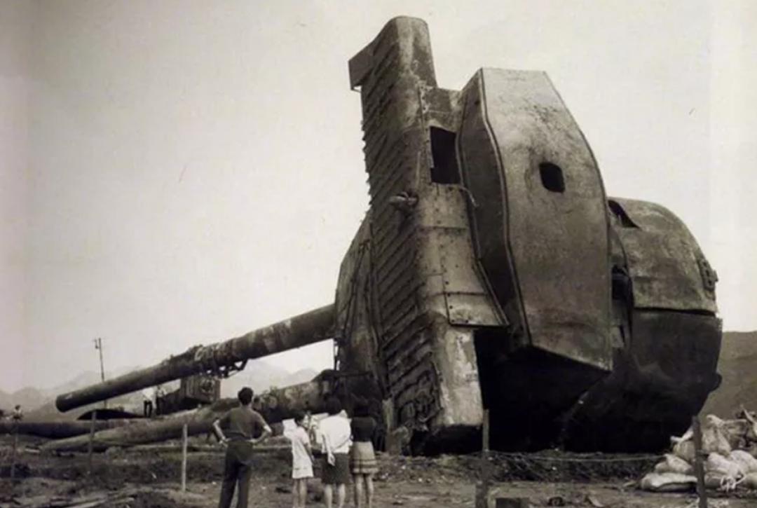 驅(qū)逐艦與戰(zhàn)列艦，兩大艦種的區(qū)別與對(duì)比，驅(qū)逐艦與戰(zhàn)列艦，兩大艦種的區(qū)別與特點(diǎn)對(duì)比