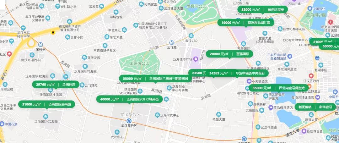 揭秘中國海軍的杰出之作，052D型驅(qū)逐艦與萬維百科的交匯點，揭秘中國海軍的杰出之作，052D型驅(qū)逐艦與萬維百科的交匯點解析