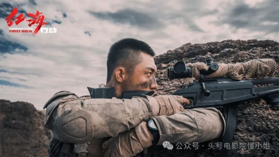 最新軍事片電視劇大全，熱血沸騰的戰(zhàn)爭史詩，熱血沸騰的戰(zhàn)爭史詩，最新軍事題材電視劇大盤點