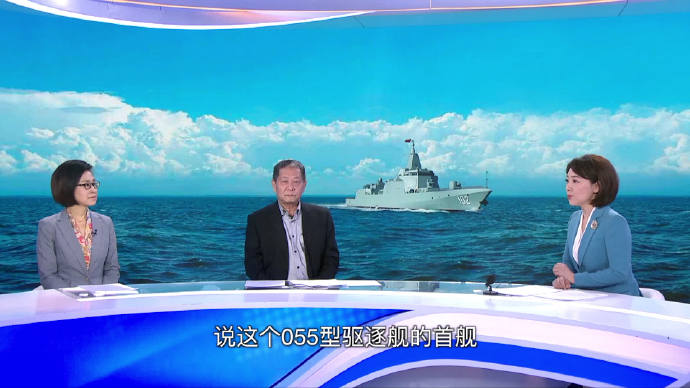 最新軍事動(dòng)態(tài)最新消息直播，全球軍事局勢(shì)深度解析，全球軍事動(dòng)態(tài)直播與局勢(shì)深度解析