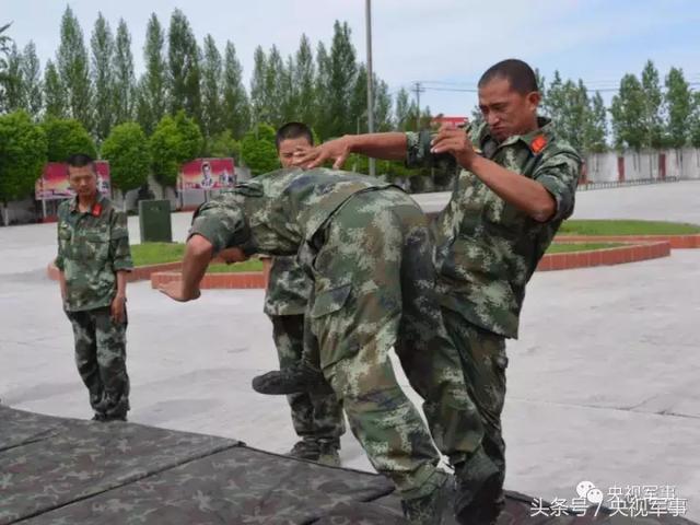 財經(jīng) 第327頁