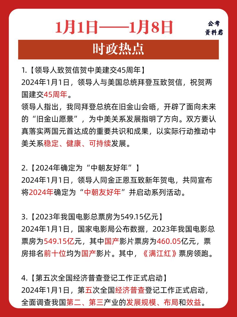 近期時事熱點(diǎn)深度解析，近期時事熱點(diǎn)深度剖析