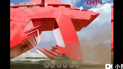 CCTV7軍事報道回看，重溫經(jīng)典，洞悉軍事動態(tài)，CCTV7軍事報道回顧，洞悉軍事動態(tài)，重溫經(jīng)典戰(zhàn)役