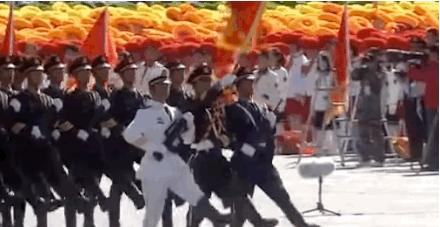 世界軍事強(qiáng)國(guó)排名一覽表，全球軍事力量概覽，全球軍事強(qiáng)國(guó)排名與力量概覽