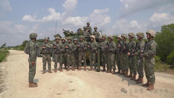 揭秘，從40集團(tuán)軍到82軍的轉(zhuǎn)變之路，揭秘，從40集團(tuán)軍到82軍的歷史轉(zhuǎn)變之路