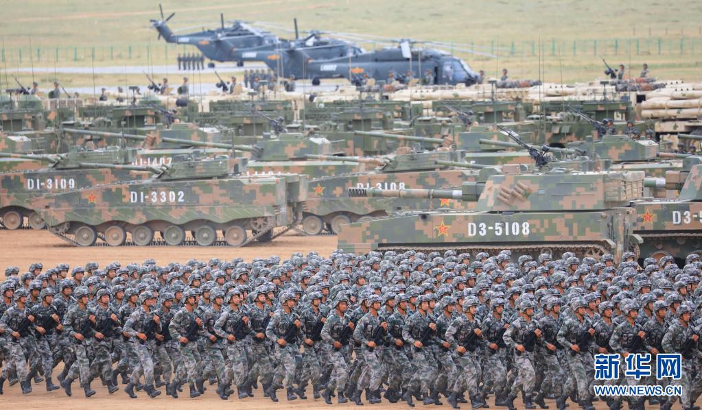聚焦全球軍事熱點，最新軍事新聞深度解析（2019年），全球軍事熱點聚焦與深度解析，最新軍事新聞概覽（2019年）